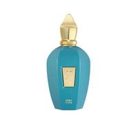 Xerjoff - Eau de Parfum Erba Pura 100 ml