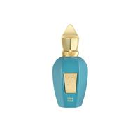 Xerjoff - Eau de Parfum Erba Pura 50 ml