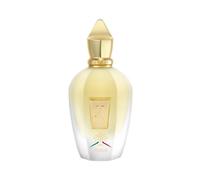Xerjoff - Eau de Parfum Naxos 100 ml