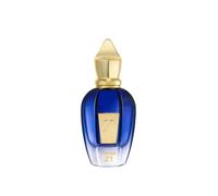 Xerjoff - Eau de Parfum Torino21 50 ml