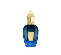 Xerjoff Torino24 Eau de Parfum (unisex) 50 ml