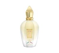 Xerjoff - Eau de Parfum Zefiro 100 ml