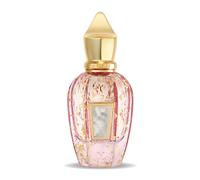 XERJOFF Elle Anniversary Parfum 50 ML donne