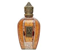 Xerjoff Kemi Blue Empiryan Parfum (unisex) 100 ml