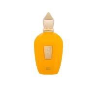 Xerjoff Erba 100Ml Unisex (Eau De Parfum) Gold