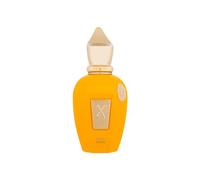 Xerjoff Erba 50Ml Gold (Eau De Parfum) Unisex