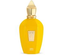 Xerjoff Erba Gold 100 ml Unisex - Eau de Parfum