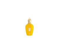 Xerjoff Erba Gold Eau de Parfum 100 ml - Eau de Parfum