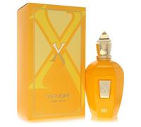 XERJOFF ERBA GOLD Eau De Parfum 100 ml Unisex