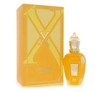 XERJOFF ERBA GOLD Eau De Parfum 50 ml