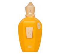 Xerjoff Erba Gold Eau de Parfum unisex 100 ml