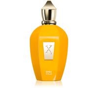 Xerjoff Erba Gold Eau de Parfum unisex 100 ml
