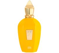 XERJOFF - Erba Gold - Eau de Parfum Unisex 100 ml