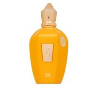 Xerjoff Erba Gold Eau de Parfum unisex 100 ml