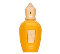 Xerjoff Erba Gold Eau de Parfum unisex 50 ml