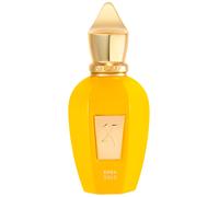 XERJOFF - Erba Gold - Eau de Parfum Unisex 50 ml