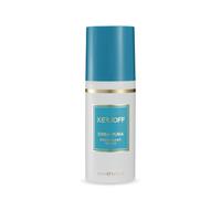 Xerjoff Erba Pura 100 ml spray deodorante Unisex