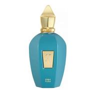 Xerjoff Erba Pura 100 ml (No Box), Eau de Parfum Spray