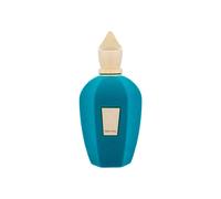 Xerjoff Erba Pura 100Ml Unisex (Eau De Parfum)