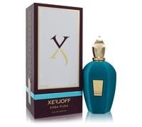 XERJOFF ERBA PURA Eau De Parfum 100 ml Unisex
