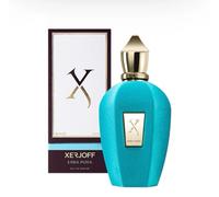 Xerjoff Erba pura Eau de Parfum 100ml