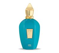 XERJOFF Erba Pura Eau de Parfum 50 ML donne