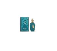 Xerjoff Erba Pura Eau de Parfum 50 ml - Profumo