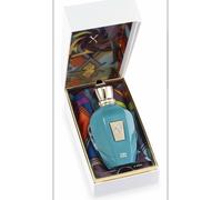 Xerjoff Erba Pura Eau de Parfum Spray, Unisex, 3.4 oz (100 Ml)
