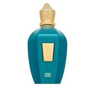 Xerjoff Erba Pura Eau de Parfum unisex 100 ml
