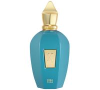XERJOFF - Erba Pura - Eau de Parfum Unisex 100 ml