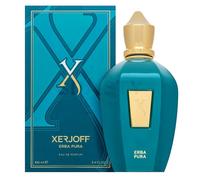 Xerjoff Erba Pura Eau de Parfum unisex 100 ml