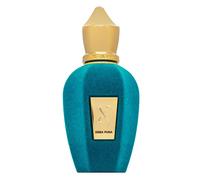 Xerjoff Erba Pura Eau de Parfum unisex 50 ml