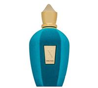 Xerjoff Eau de parfum V ERBA PURA EDP SPRAY 100ML in multicolore Unica