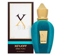 Xerjoff Erba Pura Eau de Parfum unisex 50 ml
