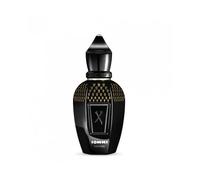 Xerjoff - Extrait de Parfum Tony Iommi Deified 50 ml