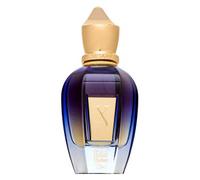 Xerjoff Fatal Charme Eau de Parfum unisex 50 ml