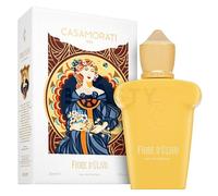 Casamorati Fiore D'Ulivo EDP 30 ml