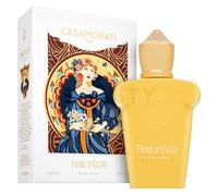 Casamorati Fiore D'Ulivo EDP 30 ml