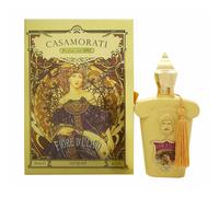 Xerjoff Fiore d'Ulivo Eau de Parfum Spray 0,1 l