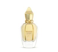 Xerjoff Gibeon 50 ml Unisex Extrait di Profumo