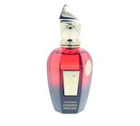Xerjoff Coffee Break Golden Dallah Profumo 50 ml