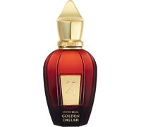 Xerjoff Golden Dallah Coffee Break Collection Eau de Parfum Spray 50 ml