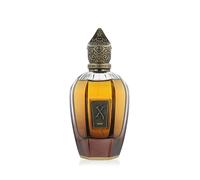 Xerjoff Hayat Parfum (unisex) 100 ml