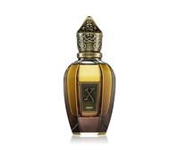 Xerjoff Hayat profumo Unisex 50 ml - Eau de Parfum