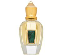 Xerjoff Irisss Eau de Parfum da donna 50 ml