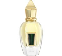 XERJOFF - IRISSS - Eau de Parfum Unisex 50 ml