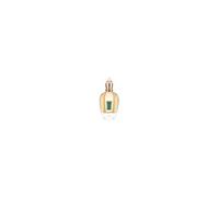 Xerjoff Irisss Unisex 50 ml - Eau de Parfum