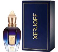 Xerjoff 40 Knots Eau de Parfum unisex 100 ml