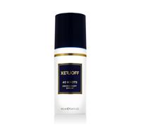 Xerjoff Join the Club 40 Knots Deodorante (unisex) 100 ml