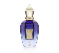 Join The Club - 40 KNOTS 50ML